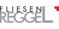 Kundenlogo Reggel Fliesen GmbH