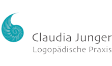 Kundenlogo von Junger Claudia