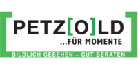 Kundenlogo Foto Petzold Inh. Markus Grünbauer e.K.