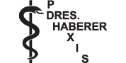 Kundenlogo Haberer Karl-Heinz Dr.med. , Dr.med. Frauke Haberer