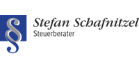 Kundenlogo Schafnitzel Stefan