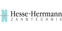 Kundenlogo Hesse & Herrmann