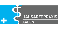 Kundenlogo Hausarztpraxis Dr. H. Büyükasik, Dr. Chr. Stirner, Hr. F. Kühnle