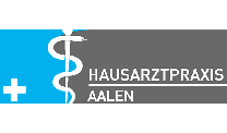 Kundenlogo von Hausarztpraxis Dr. H. Büyükasik,  Dr. Chr. Stirner,  Hr. F. Kühnle