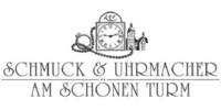 Kundenlogo Schmuck- u. Uhrmacher Cieslik