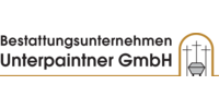 Kundenlogo Bestattungsunternehmen Unterpaintner GmbH