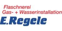 Kundenlogo Regele E.