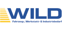 Kundenlogo Wild Heinrich GmbH & Co. KG