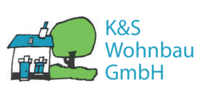 Kundenlogo K & S Wohnbau GmbH