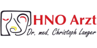 Kundenlogo Langer Christoph Dr.med.