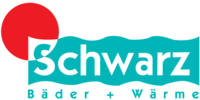Kundenlogo Schwarz Haustechnik Aichach GmbH