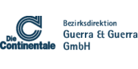Kundenlogo Guerra & Guerra GmbH