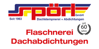 Kundenlogo Spörl GmbH