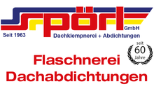 Kundenlogo von Spörl GmbH