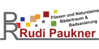 Kundenlogo Paukner Rudolf