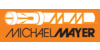 Kundenlogo von Michael Mayer GmbH
