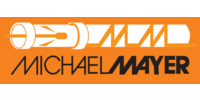 Kundenlogo Michael Mayer GmbH