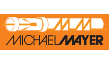 Kundenlogo von Michael Mayer GmbH