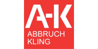 Kundenlogo Kling GmbH Abruch
