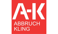 Kundenlogo von Kling GmbH Abruch