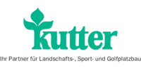 Kundenlogo Kutter Hermann GmbH & Co. KG