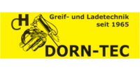 Kundenlogo DORN-TEC GmbH & Co. KG