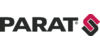 Kundenlogo von PARAT Technology GmbH + Co. KG