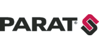 Kundenlogo PARAT Technology GmbH + Co. KG