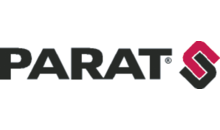 Kundenlogo von PARAT Technology GmbH + Co. KG