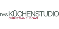 Kundenlogo Das Küchenstudio Christiane Boas