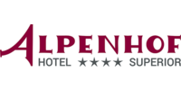 Kundenlogo Best Western Plus Hotel Alpenhof