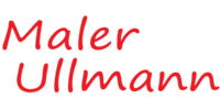 Kundenlogo Maler Ullmann