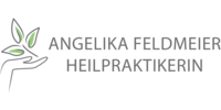Kundenlogo Feldmeier Angelika