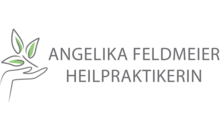 Kundenlogo von Feldmeier Angelika