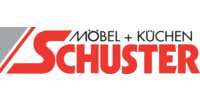 Kundenlogo Schuster Möbelhaus