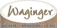 Kundenlogo Waginger Michael