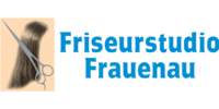 Kundenlogo Friseurstudio Frauenau