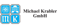 Kundenlogo Krabler Michael