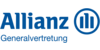 Kundenlogo von Allianz Fachagentur für Firmen J. Schiele & A. Holzner OHG
