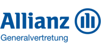 Kundenlogo Huber Bernd - Allianz