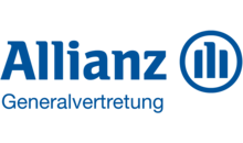 Kundenlogo von Allianz Fachagentur für Firmen J. Schiele & A. Holzner OHG