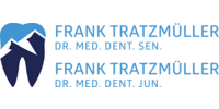 Kundenlogo Tratzmüller Frank Dr.