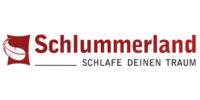 Kundenlogo Schlummerland