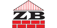 Kundenlogo Zeiler Bau GmbH