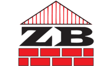 Kundenlogo von Zeiler Bau GmbH
