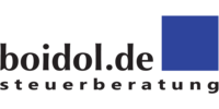 Kundenlogo Boidol Bernd