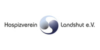 Kundenlogo Hospizverein Landshut e.V.