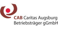 Kundenlogo Caritas-Seniorenzentrum St. Elisabeth