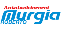 Kundenlogo Autolackiererei Murgia R.