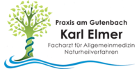 Kundenlogo Elmer Karl